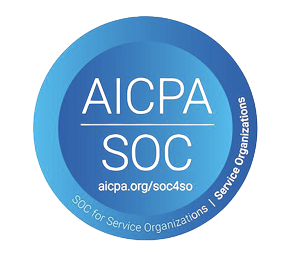 AICPA SOC certification