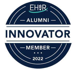 2022 Innovator Alumni Badge-09 (2)