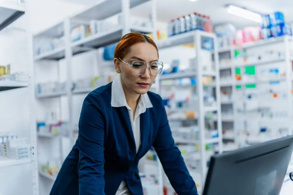 PBM RFP consulting services